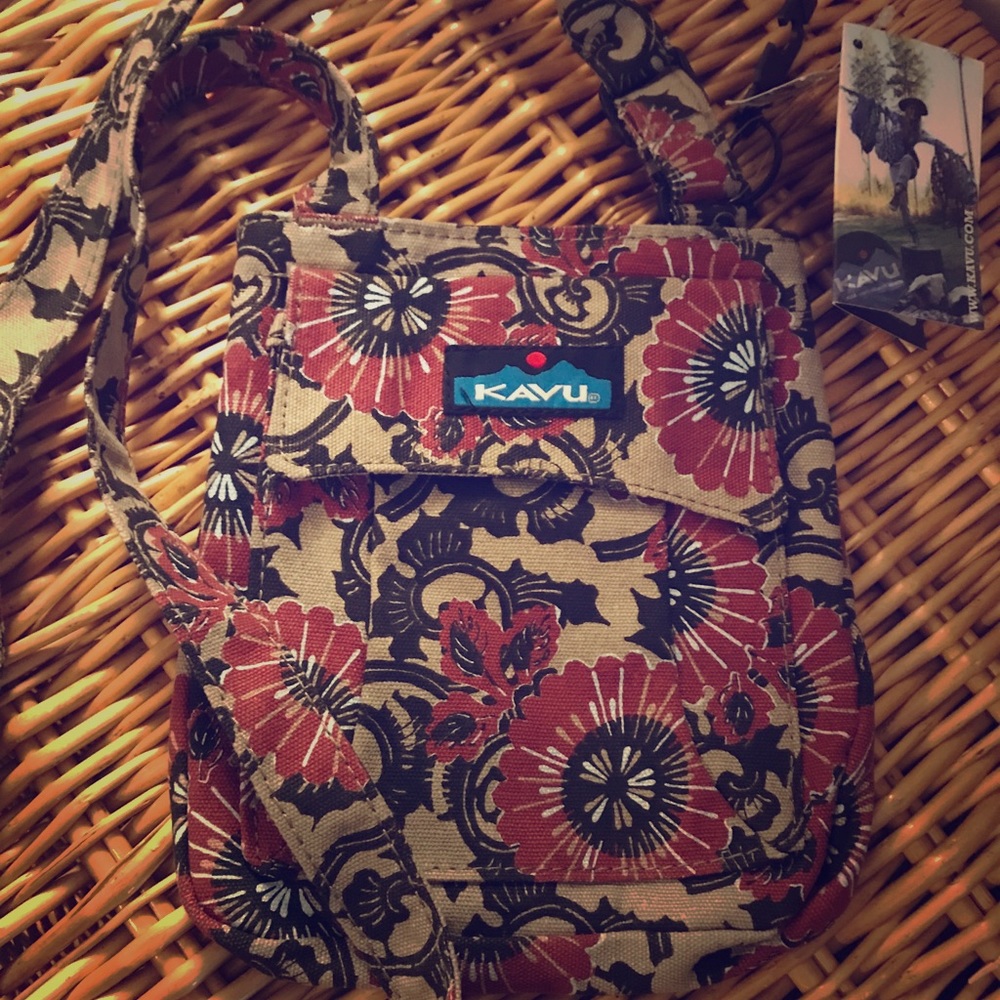 Kavu Mini Keeper-